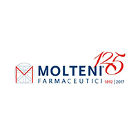 molteni